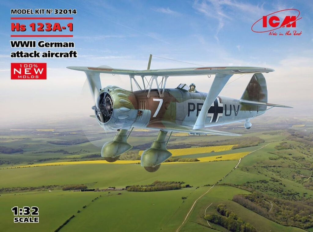 Hs 123A-1