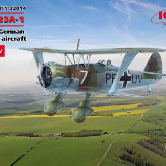 Hs 123A-1