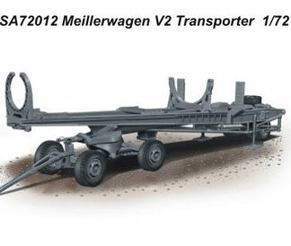 meillerwagen V2