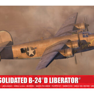 B-24D