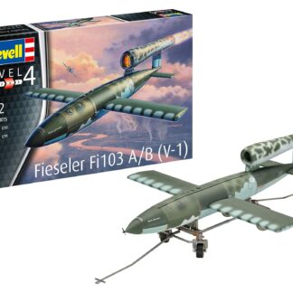 Fi103 A/B V-1