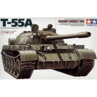 T-55 Enigma