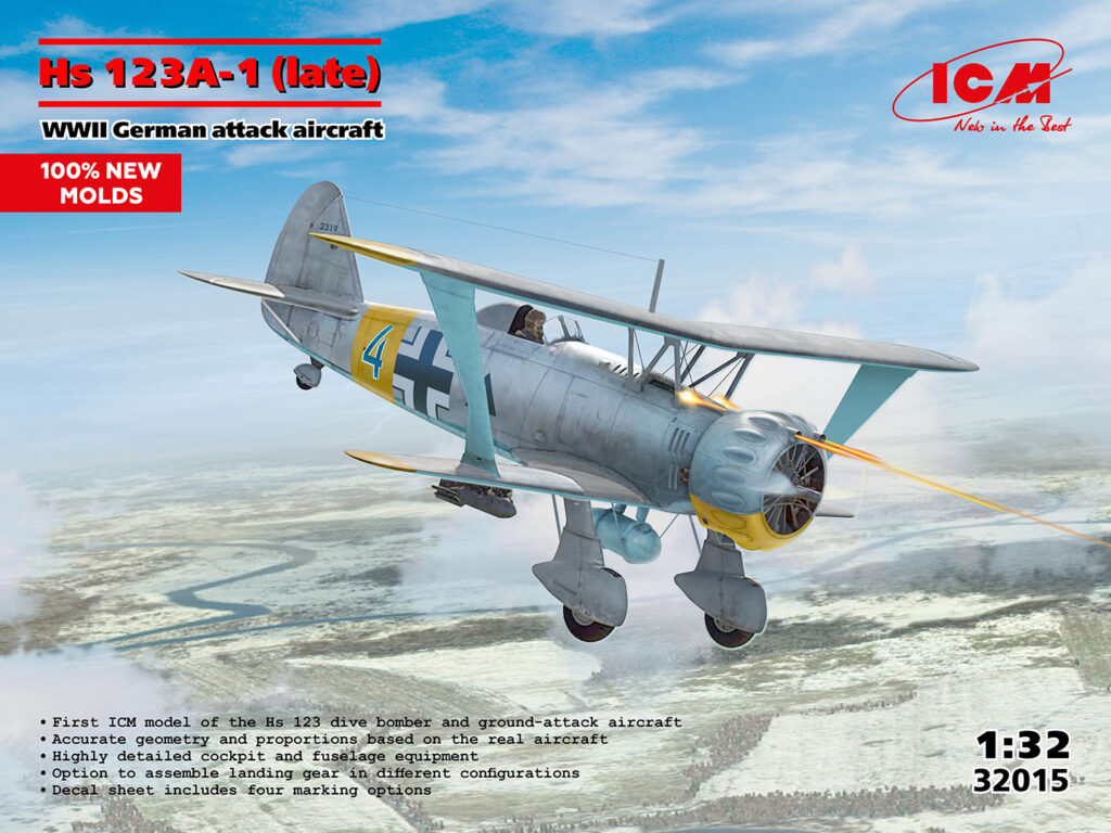 Hs 123A-1 late web