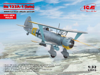 Hs 123A-1 late web